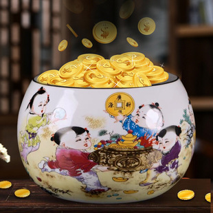 ������մ����ی���[������ʽ�͏d���P�b[���մɾی����̖