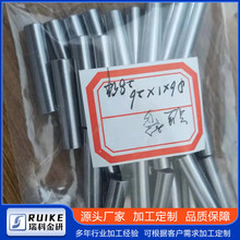 �߼���99.9�g�� �y�۽����g���o�� ������ż�g���g��Ʒ