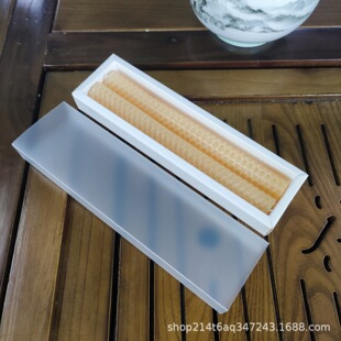 PVC��Ϻ�͸�����~���b��Ϟ�T���b���|�YƷ��ӡˢţƤ���Y�����l