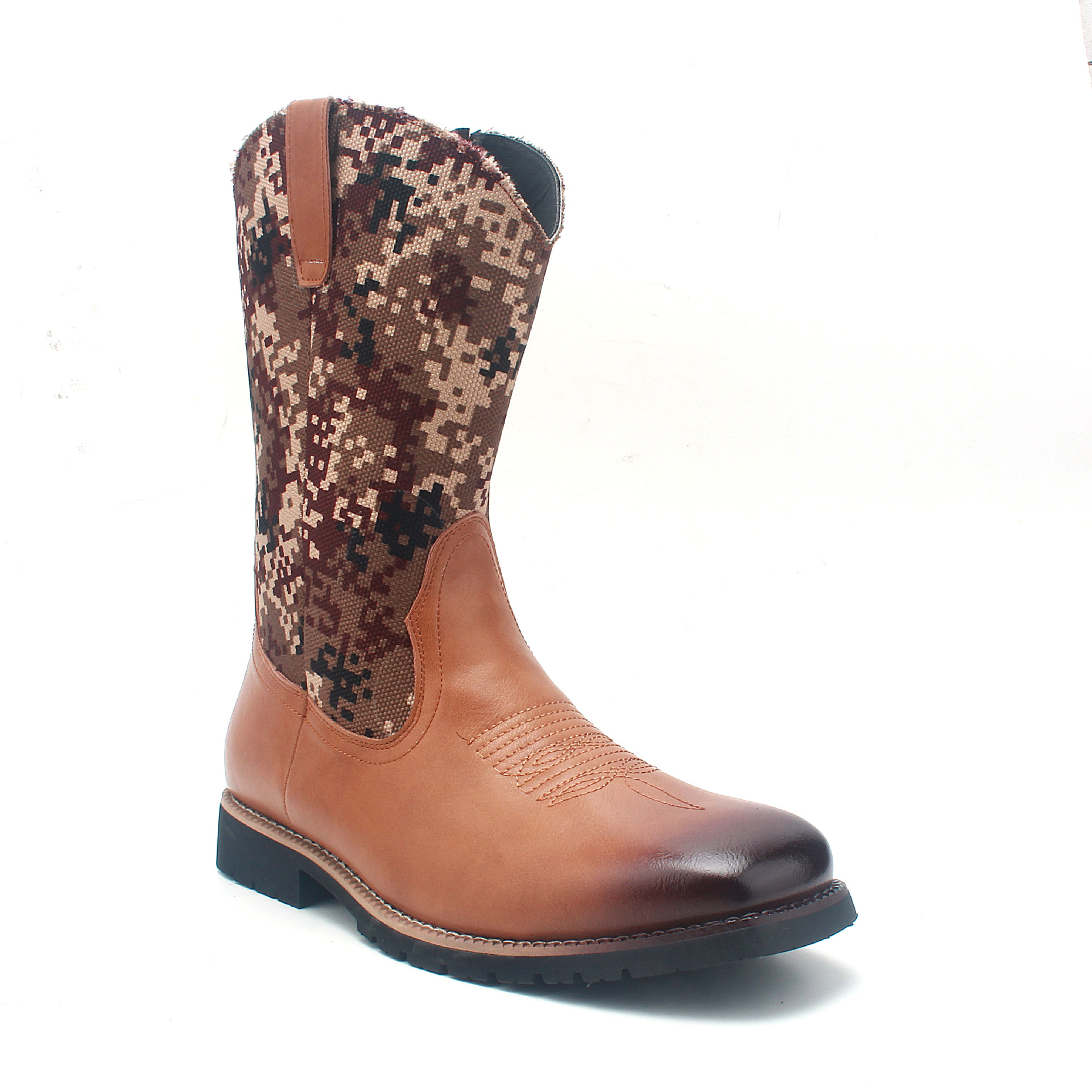 2025�＾Ӣ�׼�Լʱ�аٴ�������Ь������ϵ��1315