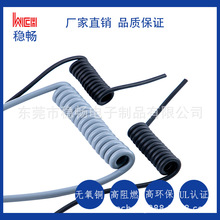 �S��ֱ�NUL20353 TPU�o�u�ͺ�������s�������������S��С�~���l