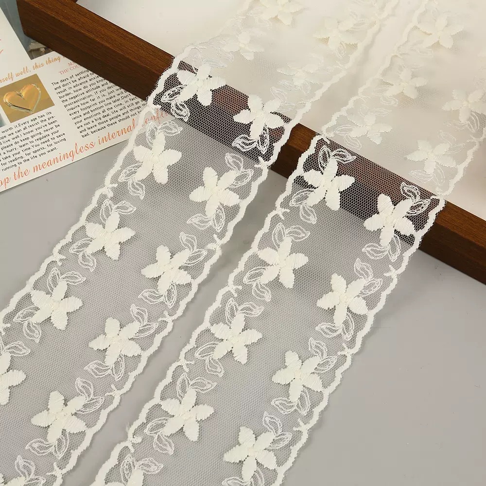 微信图片_20260110201112_131_94