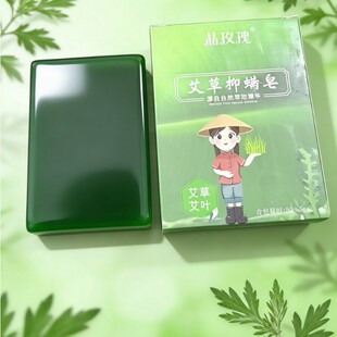 ���ݾ������ֹ���ϴ��ϴĘϴ��־�����߶��������S���l