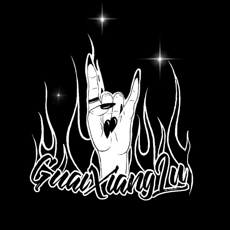 Странная запись nail для создания ссылок