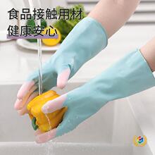 ?�_�����z�������zϴ�·�ˮ���Ӽ��ͼ҄����׏N��ϴ�������坍��