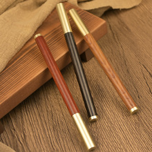 �S�����l�̄Ռ���P�S�~�������ԹP���ֹP̴ľ�Y��YƷ�P����