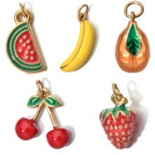 �羳���P䓒��DIY�����ɫˮ���Ʒ���� �t���Ҳ�ݮ���ϳ����㽶