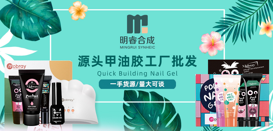 lADPDiCpwQIUM-fNAbrNA5g_920_44