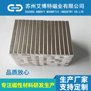 ������ȡ�Ű�������z�y��ȡ�Ű�������Ű���������ȡ���F