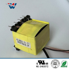 ����׃���� 늸� �V���� ��Ӂ�D���趨�� ER28 EE16 EPC10 EQ25