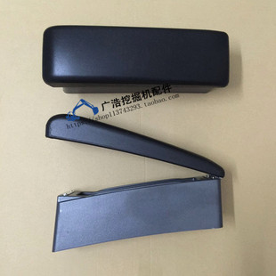 �ھ�C����CAT320C/330C/312C�ٿv�U���ֺ� �{������η��������