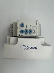 CROUZET ���Z˹ 84871130  HIH �๦�� ��������^�����܇��