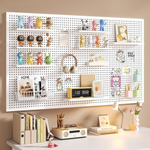 A׶堝؛ܲPչʾռ{Ʒ𹤾ߒ堝