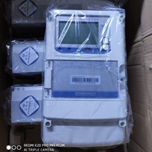 ����늱������ľ����Ƕ๦�� ����늱����ƽ�ȸ߉�0.5S0.2���x��