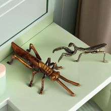 �����¿�����~���茙�[���S�~�����Ʒ�w�S�v�_���x�[���͹ż��~
