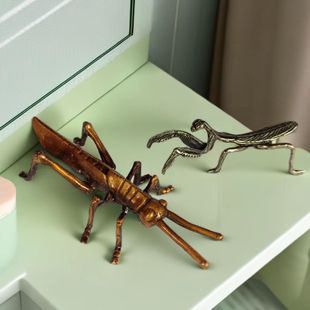 �����¿�����~���茙�[���S�~�����Ʒ�w�S�v�_���x�[���͹ż��~