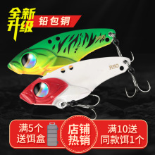 �ٶ�vib5����Ƭ����ԶͶ����ˮ������������������·�Ƕ�