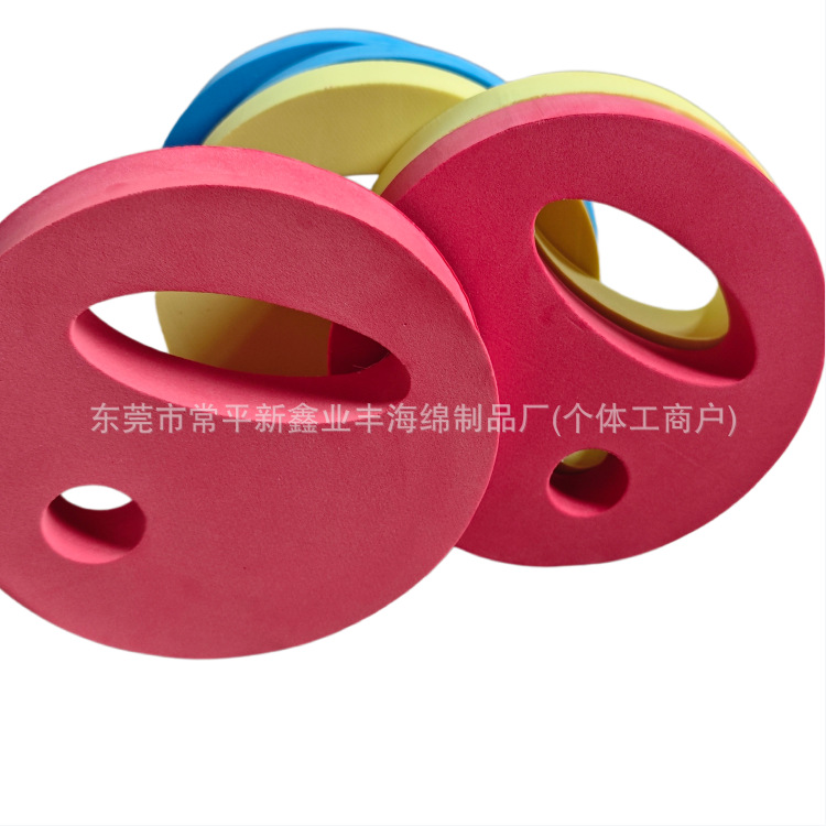微信图片_20260415164131_11_22.png