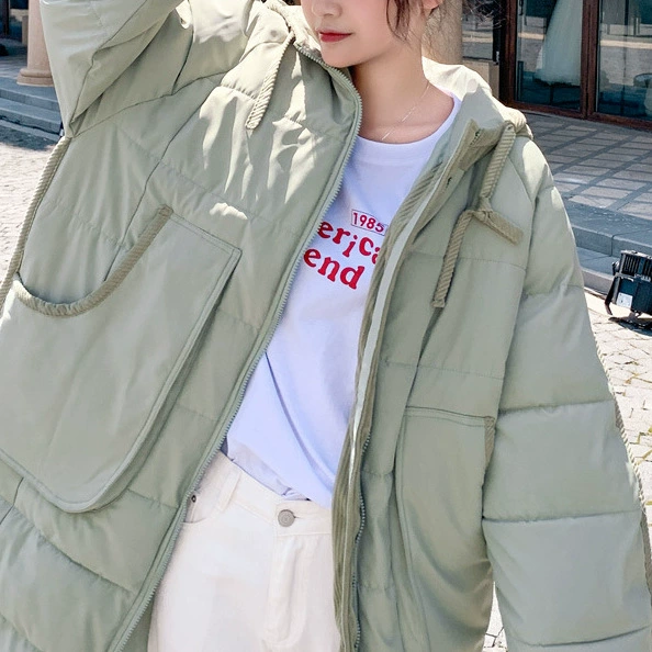 Down jacket, 2024 years