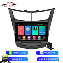 mѩmِW15-18׿{܇Ӱcarplay