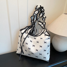 25�¿������ɐ��ް��μ���＾С���²��c�����Y���������s���ذ�