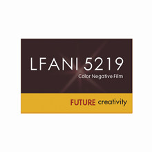 135 LFANI5219�´��ɫ��Ӱ��������Ƭ36�� ������