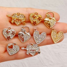 �W��΢��ʯ�M�耳������i�^���h�����DIY����p�ݰٴ�