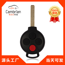 4������ң���������ڱ�������Կ��KR55WK45144
