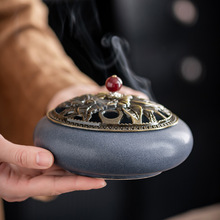 �մ�С��t����̴����Ѭ�t������������҃�����������ϯ�U��[��