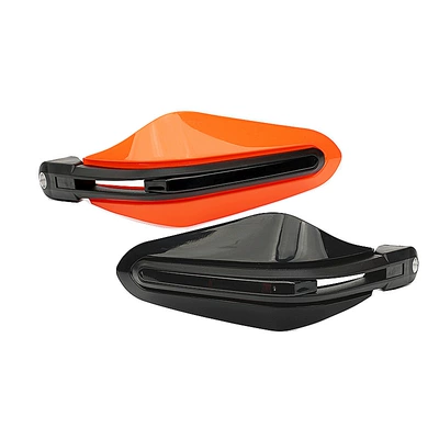 Motorcycle Safety Supplies brake horn handle protection
