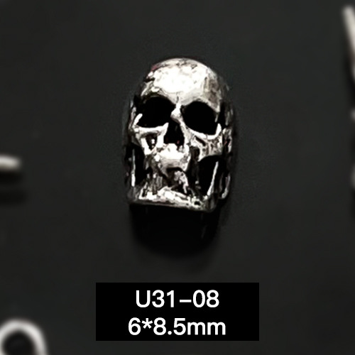 U31-08