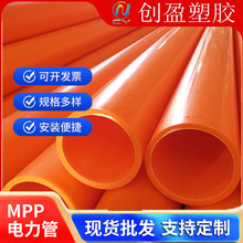 mpp^픹|o200 160 110Ź