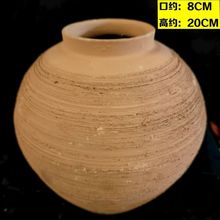 �t�Տ͹������չ�͸�⻨����ջ�ƿ�����ڏ��߹�����մɔ[��