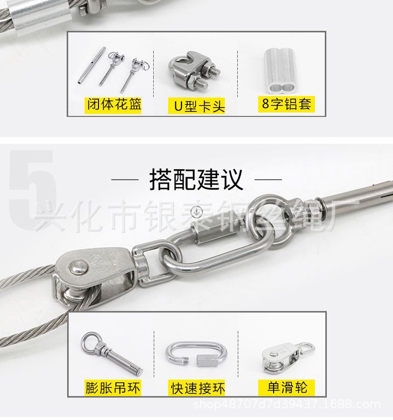 87c53949e2f1b3c0f66f9f97338d91