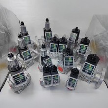 �N�۵�ԭ�bvasϵKROM�ƻ���ȼ��늴��y�O�����VAS350R/NQ