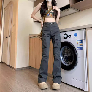 ��ʽ΢���ȹ��bѝŮ�ļ�2025���¿�����@�ݏ͹����ô����R��ѝ��
