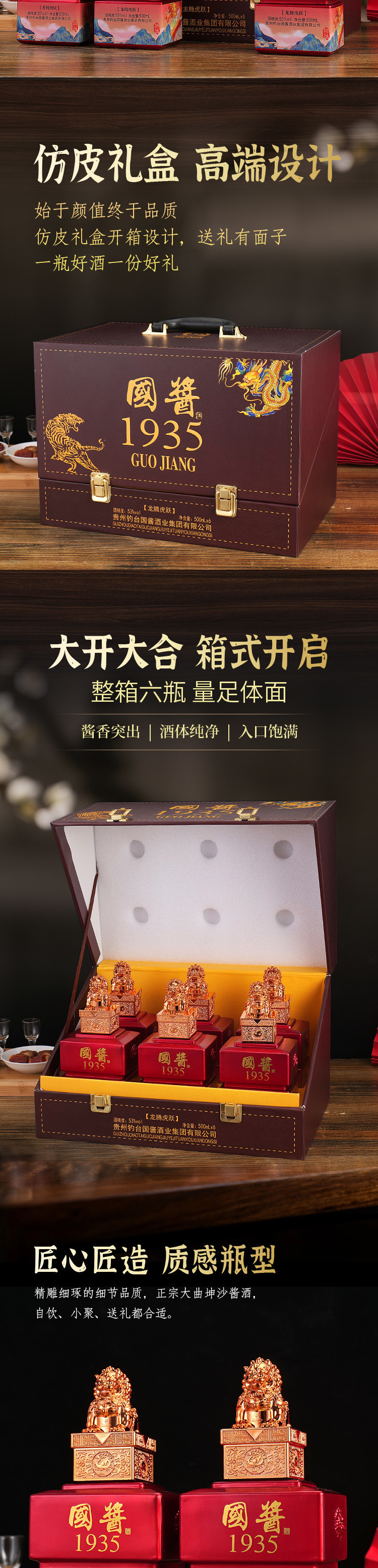 32d972c6-8e3c-4a5c-bb0b-3cccd87d6372.jpe