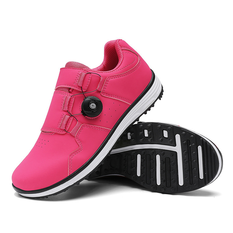 F-X1-레드 네일리스