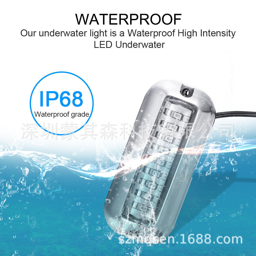 20220529_131017_019_副本