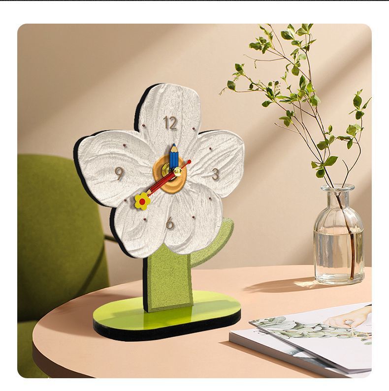 61f0ea4a-3aa8-40e0-964f-521787138e2d.jpe