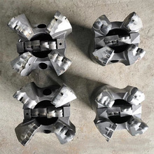 ��������ʯ��^ Ӳ�|�Ͻ��^�U��^ �Ȱ������͟oо��^�r�񃞻�