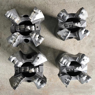 ��������ʯ��^ Ӳ�|�Ͻ��^�U��^ �Ȱ������͟oо��^�r�񃞻�