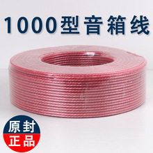 푾BӾȾl󼉹ŭh@܇Ⱦ|~