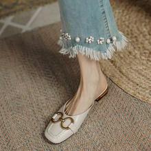 ���|���s���^��ЬŮ2025���Еr���¿�ƽ��ŮЬ�ļ��⴩���˰���Ь