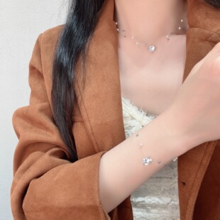 �䵭�L͸���~���p��������Ů�p��С���߼����i��朚��|�ٴ��Ʒ