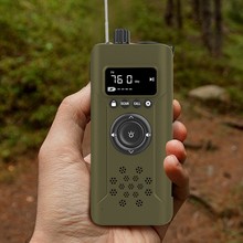 2025�¿���N�๦�ܑ����֓u�l늌��v�����C�������Ͳ��늌�