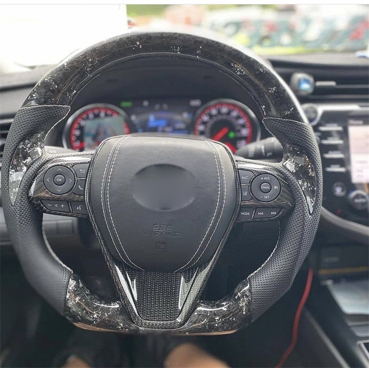 O1CN01yMJK3b1wiEBb96WUJ_!!4291