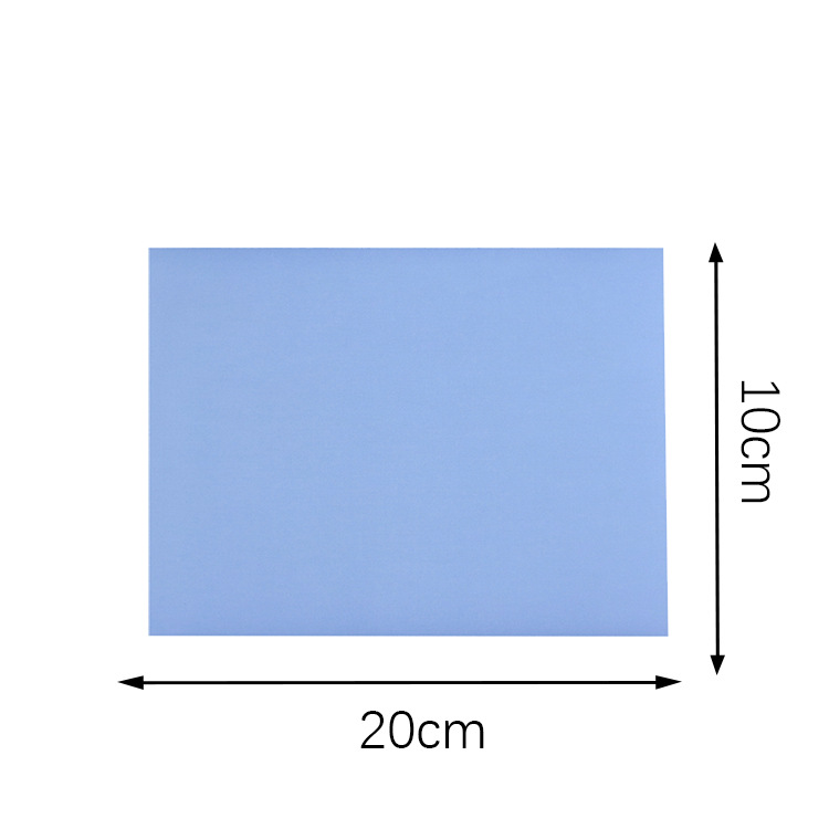 Chaqueta de plumón, parche de reparación de agujeros, parche, paño de planchado sin costura, paño de reparación de chaquetas, paño de tela de nailon