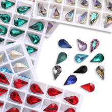 �ߙn��ˮ��ˮ�������ˮ�DIY���bЬ�Ӱ����b�Ʒ���������ˮ��