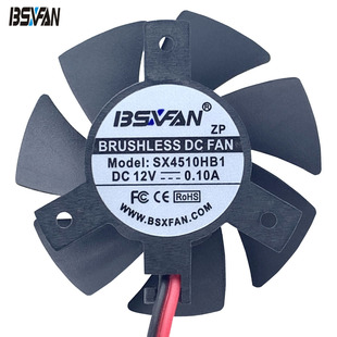 4510֧��ɢ���L�� ���D�� �p�L���S�� Һ���o�� �՚�������L�C